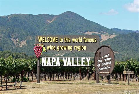 Mental Health jobs in Napa Valley, CA. . Jobs in napa